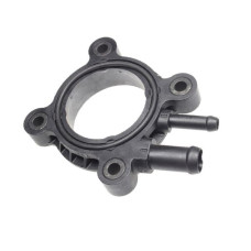 03D133255A VAG Вбудований фланець