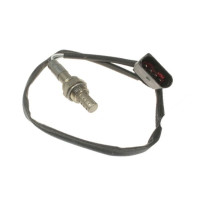 03D906265 VAG Кисневий датчик 1.2HTP 40кВт