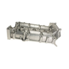 03E103473M VAG Кришка ГБЦ