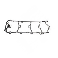 03F103483A VAG Прокладка крышки головки блока цилиндров 1.2TSI