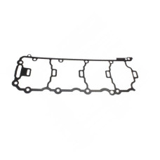 03F103483A VAG Прокладка кришки головки блоку циліндрів 1.2TSI
