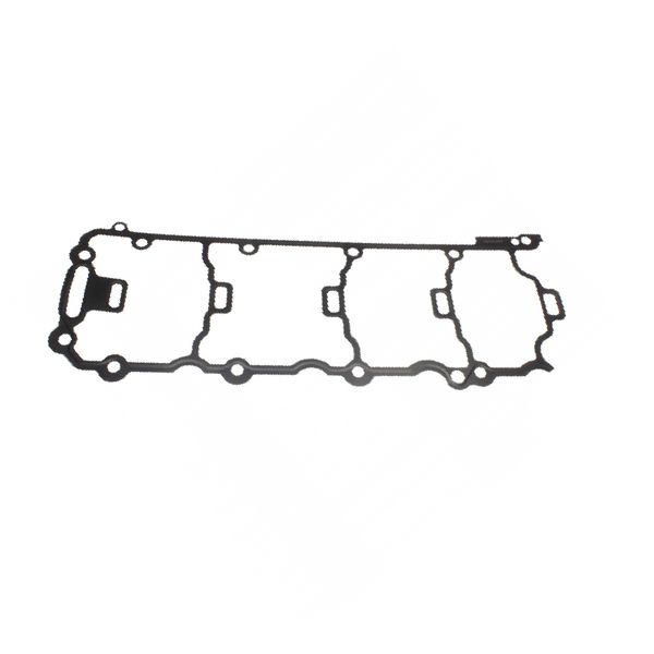 03F103483A VAG Прокладка кришки головки блоку циліндрів 1.2TSI