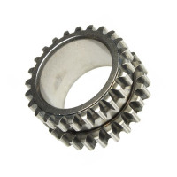 03F105209G VAG Ланцюгова зірочка