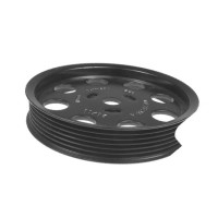 03F105255A VAG Шків колінчастого валу