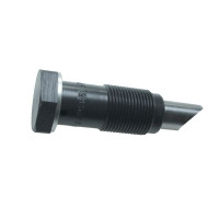 03F109507F VAG Натягувач ланцюга