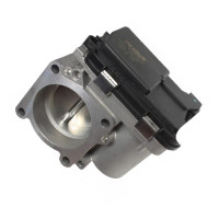 03F133062 VAG Дросель 1.2TSI