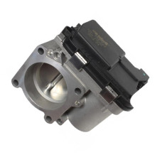 03F133062 VAG Дросель 1.2TSI