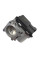 03F133062 VAG Дросель 1.2TSI