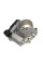 03F133062 VAG Дросель 1.2TSI