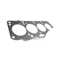 03G103383H VAG Прокладка ГБЦ