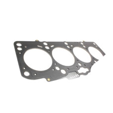 03G103383H VAG Прокладка ГБЦ
