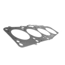 03G103383 VAG Прокладка ГБЦ