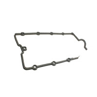 03G103483 VAG Прокладка головки блоку циліндрів