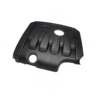 03G103925BG VAG Верхня кришка двигуна