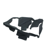 03G103954 VAG Шумоізоляція
