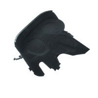 03G109107A VAG Кришка ременя зубчастого шківа