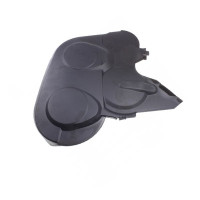 03G109107C VAG Верхня кришка ГРМ