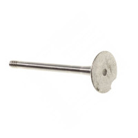 03G109601B VAG впускний клапан 2.0TDI