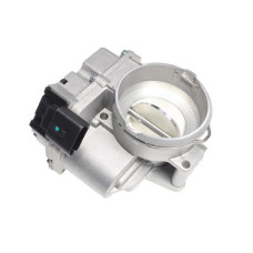 03G128063C VAG Дросельна заслінка TDI