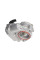 03G128063C VAG Дросельна заслінка TDI
