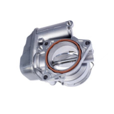03G128063L VAG Дросельна заслінка