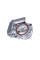 03G128063L VAG Дросельна заслінка