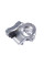 03G128063L VAG Дросельна заслінка
