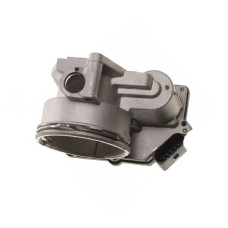 03G128063M VAG Дросельна заслінка TDI