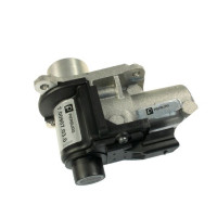 03G131502 VAG Клапан рециркуляції відпрацьованих газів TDI