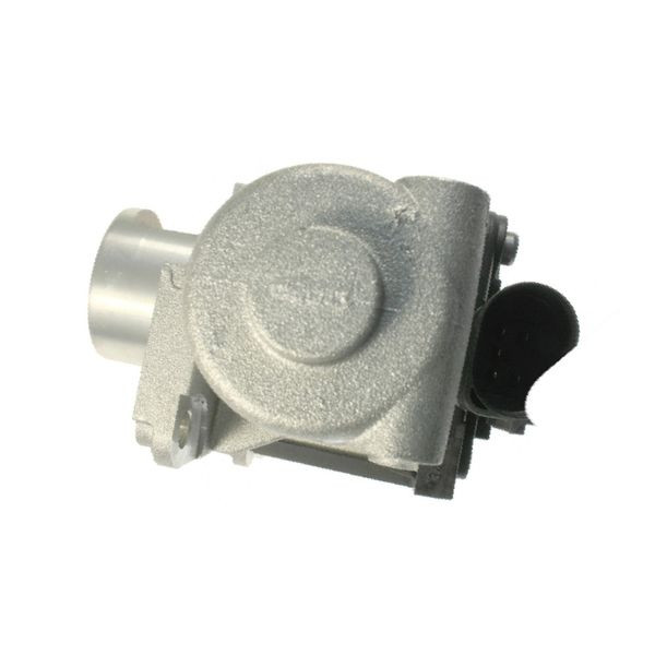 03G131502 VAG Клапан рециркуляції відпрацьованих газів TDI