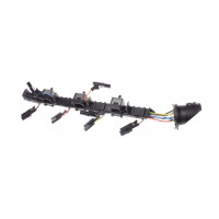 03G971033L VAG Комплект електромонтажних робіт