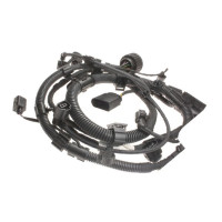 03G972619DM VAG Комплект електропроводки