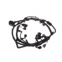 03G972619KG VAG Комплект електропроводки
