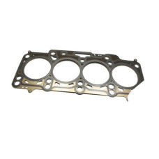 03L103383BR VAG Прокладка ГБЦ 1.6TDI