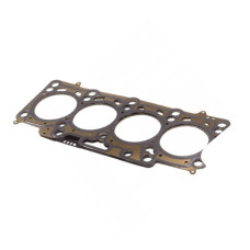 03L103383BS VAG Прокладка ГБЦ 1.6TDI