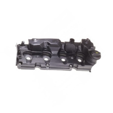 03L103469T VAG Кришка ГБЦ