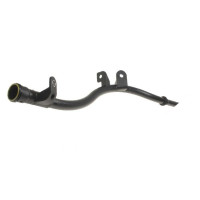 03L103634H VAG Масломірна трубка