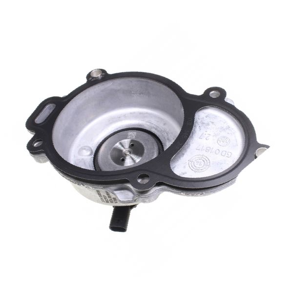 03L109096B VAG Корпус регулятора распредвала