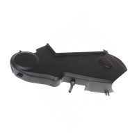 03L109107B VAG Кришка ременя ГРМ
