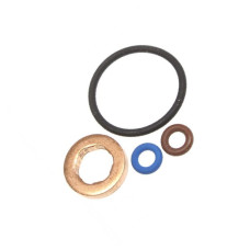 03L130277BXTES VAG Комплект ущільнень