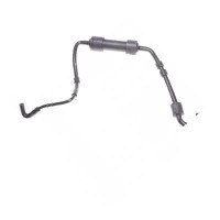 03L131055AC VAG Вакуумний шланг