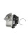 03L131501G VAG Клапан EGR 2.0TDI