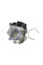03L131501G VAG Клапан EGR 2.0TDI
