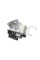 03L131501G VAG Клапан EGR 2.0TDI