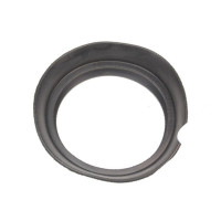 03L133287 VAG Прокладка капота двигуна