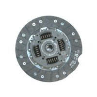 03L141032G VAG Диск зчеплення 228мм