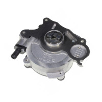 03L145100G VAG Вакуумний насос TDI CR
