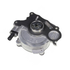 03L145100G VAG Вакуумный насос TDI CR