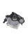 03L145100G VAG Вакуумний насос TDI CR
