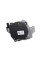 03L145100G VAG Вакуумний насос TDI CR